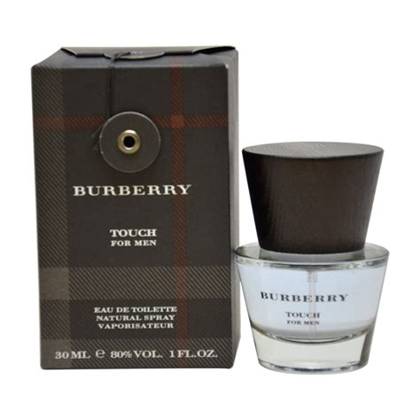 burberry touch price for 1oz|Burberry touch for men 100ml.